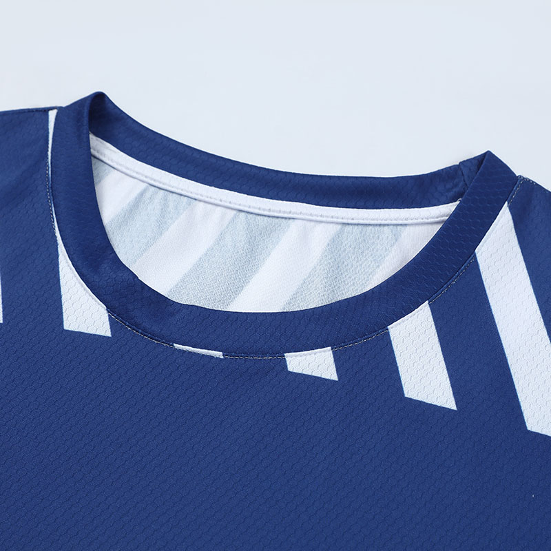 Football T-shirts-15 (9).JPG